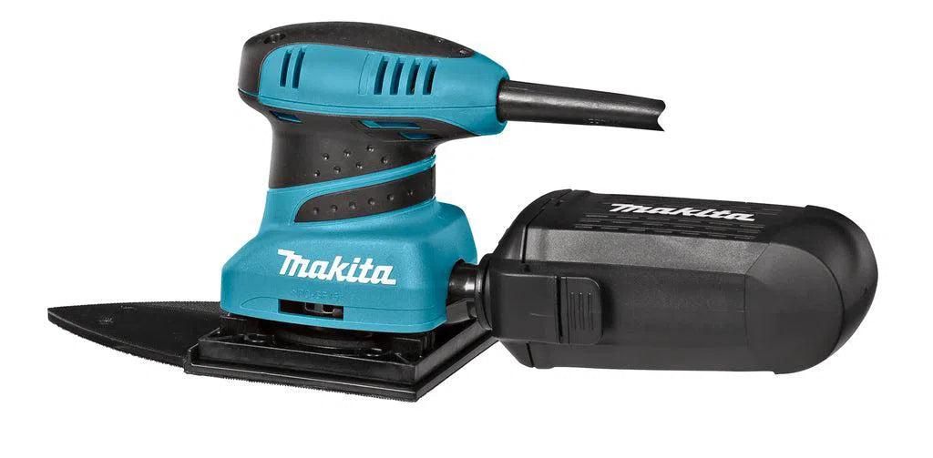 https://api.mastertools.nl/media/catalog/product/cache/4ac98b0d5e81b56bd000310ba88c60e0/m/a/makita-bo4565k-vlakschuurmachine-0088381081764-mastertools_nl-3.jpg