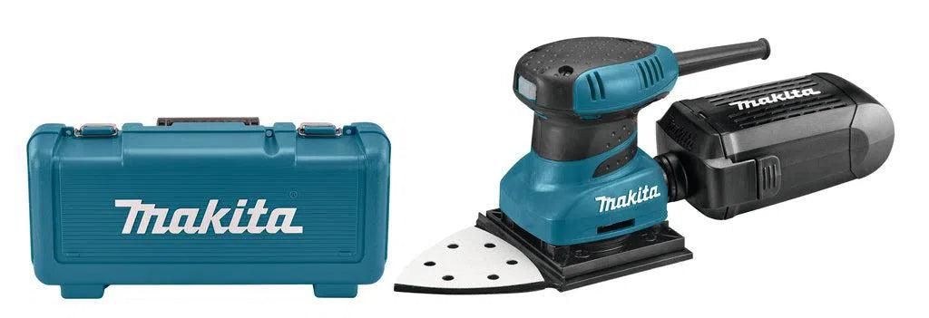 https://api.mastertools.nl/media/catalog/product/cache/4ac98b0d5e81b56bd000310ba88c60e0/m/a/makita-bo4565k-vlakschuurmachine-0088381081764-mastertools_nl.jpg