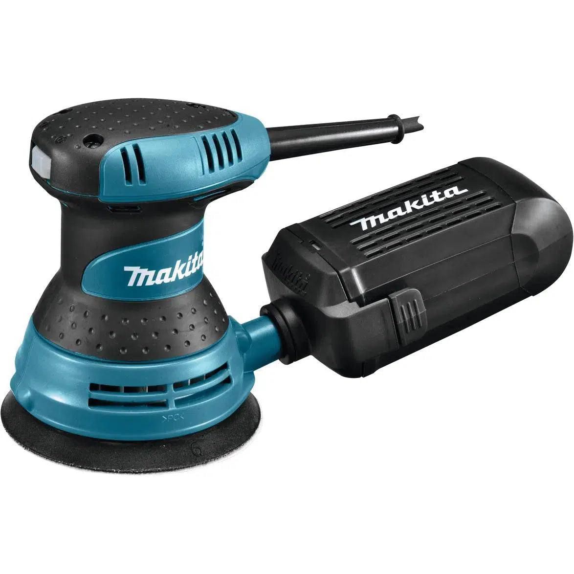 https://api.mastertools.nl/media/catalog/product/cache/4ac98b0d5e81b56bd000310ba88c60e0/m/a/makita-bo5030k-excenter-schuurmachine-o125mm-230v-in-koffer-0088381092722-mastertools_nl-2.jpg