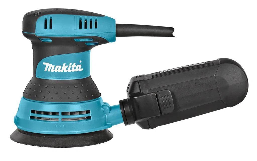 https://api.mastertools.nl/media/catalog/product/cache/4ac98b0d5e81b56bd000310ba88c60e0/m/a/makita-bo5030k-excenter-schuurmachine-o125mm-230v-in-koffer-0088381092722-mastertools_nl-3.jpg