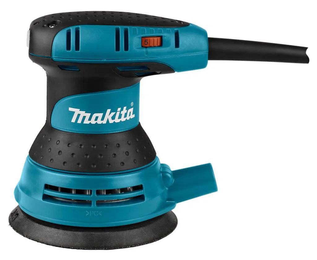 https://api.mastertools.nl/media/catalog/product/cache/4ac98b0d5e81b56bd000310ba88c60e0/m/a/makita-bo5031k-excenter-schuurmachine-in-koffer-0088381097703-mastertools_nl-2.jpg
