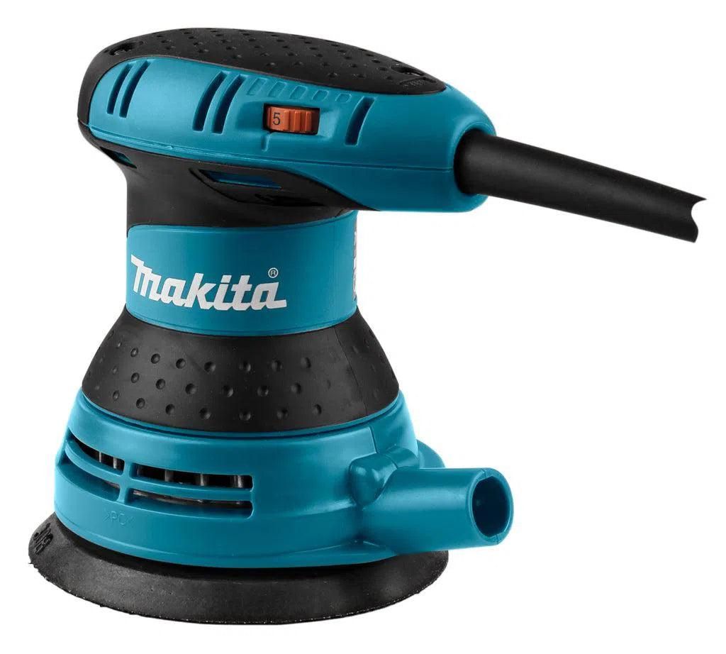 https://api.mastertools.nl/media/catalog/product/cache/4ac98b0d5e81b56bd000310ba88c60e0/m/a/makita-bo5031k-excenter-schuurmachine-in-koffer-0088381097703-mastertools_nl-3.jpg
