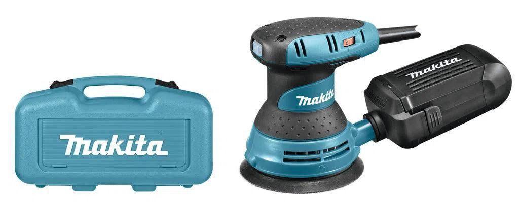 https://api.mastertools.nl/media/catalog/product/cache/4ac98b0d5e81b56bd000310ba88c60e0/m/a/makita-bo5031k-excenter-schuurmachine-in-koffer-0088381097703-mastertools_nl-5.jpg