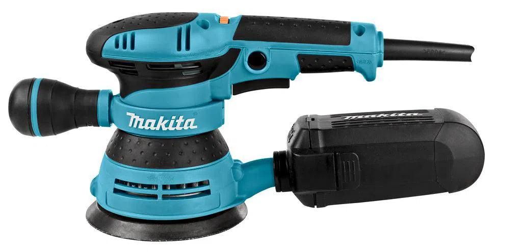 https://api.mastertools.nl/media/catalog/product/cache/4ac98b0d5e81b56bd000310ba88c60e0/m/a/makita-bo5041k-excenter-schuurmachine-o125mm-300w-230v-in-koffer-0088381607322-mastertools_nl-3.jpg
