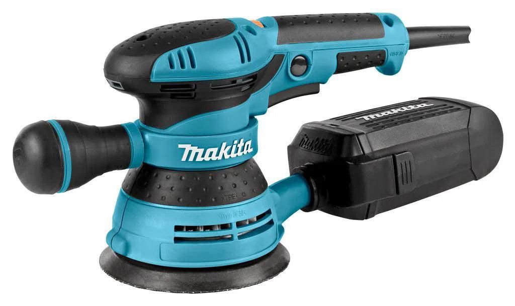https://api.mastertools.nl/media/catalog/product/cache/4ac98b0d5e81b56bd000310ba88c60e0/m/a/makita-bo5041k-excenter-schuurmachine-o125mm-300w-230v-in-koffer-0088381607322-mastertools_nl-4.jpg
