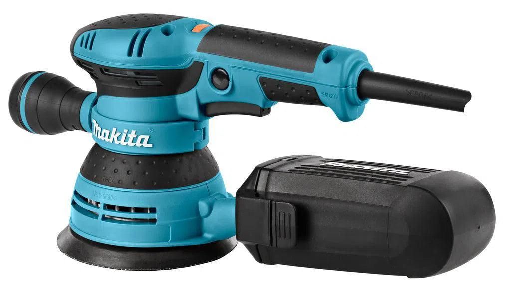 https://api.mastertools.nl/media/catalog/product/cache/4ac98b0d5e81b56bd000310ba88c60e0/m/a/makita-bo5041k-excenter-schuurmachine-o125mm-300w-230v-in-koffer-0088381607322-mastertools_nl-5.jpg