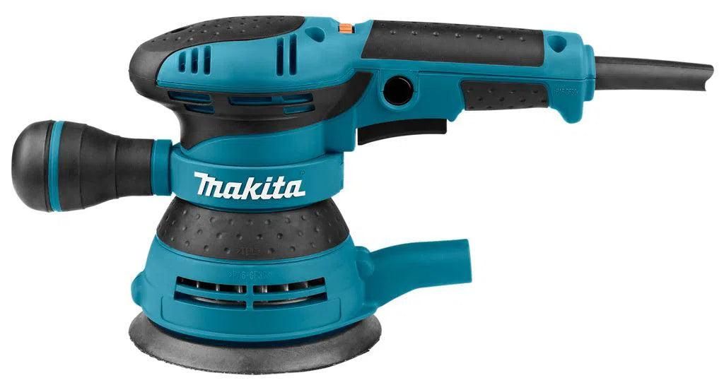 https://api.mastertools.nl/media/catalog/product/cache/4ac98b0d5e81b56bd000310ba88c60e0/m/a/makita-bo5041k-excenter-schuurmachine-o125mm-300w-230v-in-koffer-0088381607322-mastertools_nl-6.jpg