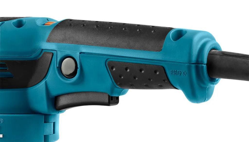 https://api.mastertools.nl/media/catalog/product/cache/4ac98b0d5e81b56bd000310ba88c60e0/m/a/makita-bo5041k-excenter-schuurmachine-o125mm-300w-230v-in-koffer-0088381607322-mastertools_nl-8.jpg