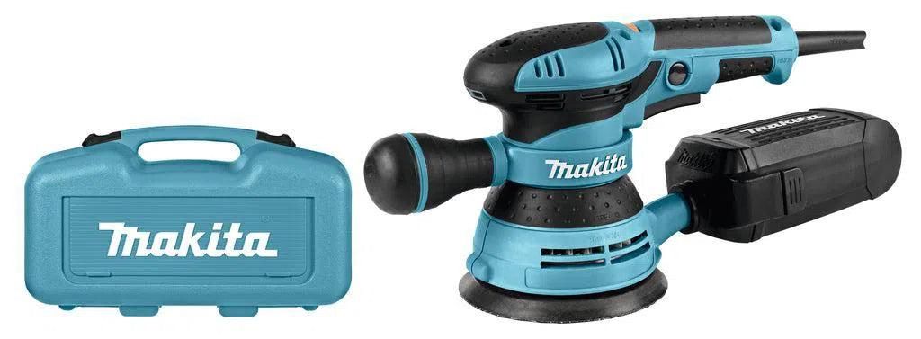 https://api.mastertools.nl/media/catalog/product/cache/4ac98b0d5e81b56bd000310ba88c60e0/m/a/makita-bo5041k-excenter-schuurmachine-o125mm-300w-230v-in-koffer-0088381607322-mastertools_nl.jpg