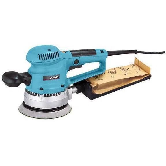 https://api.mastertools.nl/media/catalog/product/cache/4ac98b0d5e81b56bd000310ba88c60e0/m/a/makita-bo6030j-excenter-schuurmachine-310w-in-mbox-0088381640701-mastertools_nl-2.jpg