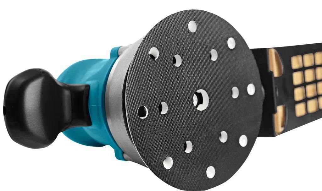 https://api.mastertools.nl/media/catalog/product/cache/4ac98b0d5e81b56bd000310ba88c60e0/m/a/makita-bo6030j-excenter-schuurmachine-310w-in-mbox-0088381640701-mastertools_nl-6.jpg