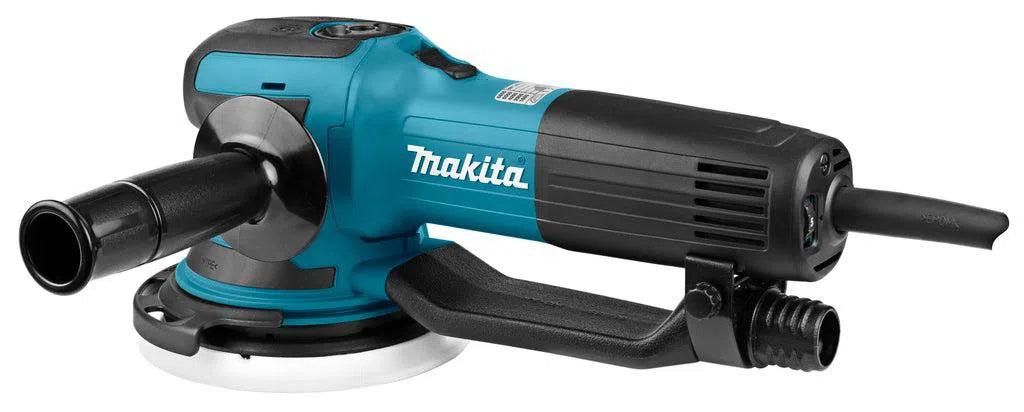 https://api.mastertools.nl/media/catalog/product/cache/4ac98b0d5e81b56bd000310ba88c60e0/m/a/makita-bo6050j-excenter-schuurmachine-o150mm-750w-230v-in-mbox-0088381804592-mastertools_nl-2.jpg