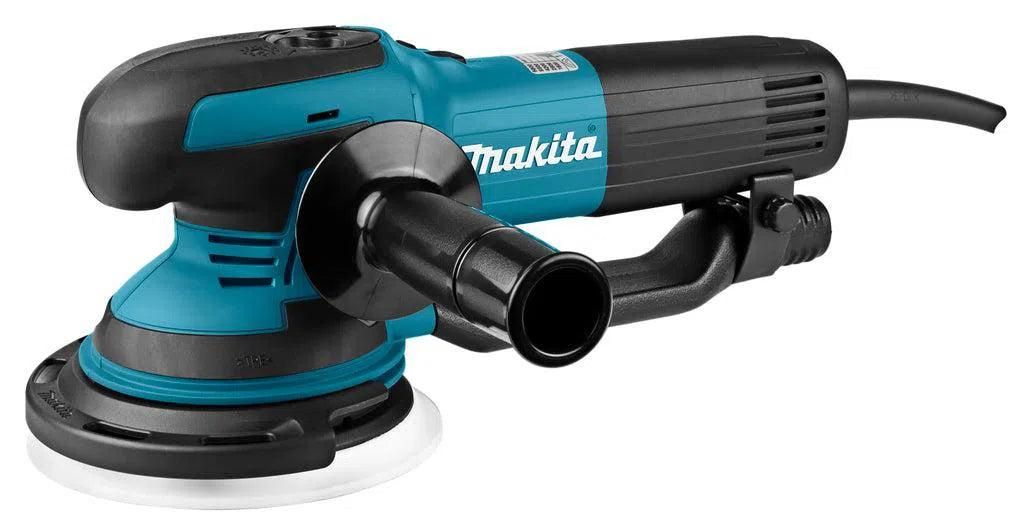 https://api.mastertools.nl/media/catalog/product/cache/4ac98b0d5e81b56bd000310ba88c60e0/m/a/makita-bo6050j-excenter-schuurmachine-o150mm-750w-230v-in-mbox-0088381804592-mastertools_nl-3.jpg