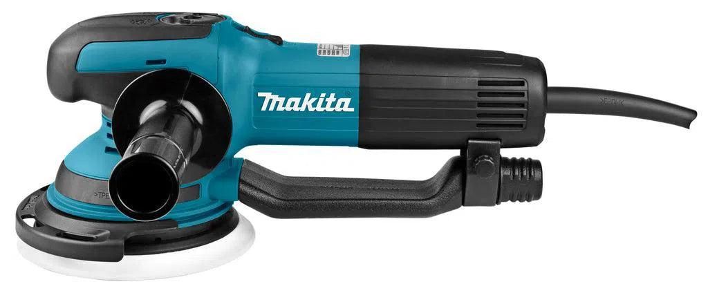 https://api.mastertools.nl/media/catalog/product/cache/4ac98b0d5e81b56bd000310ba88c60e0/m/a/makita-bo6050j-excenter-schuurmachine-o150mm-750w-230v-in-mbox-0088381804592-mastertools_nl-4.jpg