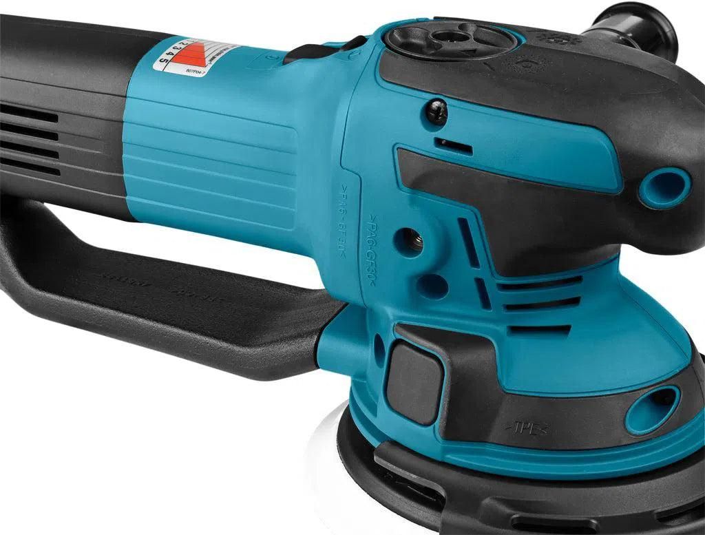 https://api.mastertools.nl/media/catalog/product/cache/4ac98b0d5e81b56bd000310ba88c60e0/m/a/makita-bo6050j-excenter-schuurmachine-o150mm-750w-230v-in-mbox-0088381804592-mastertools_nl-6.jpg
