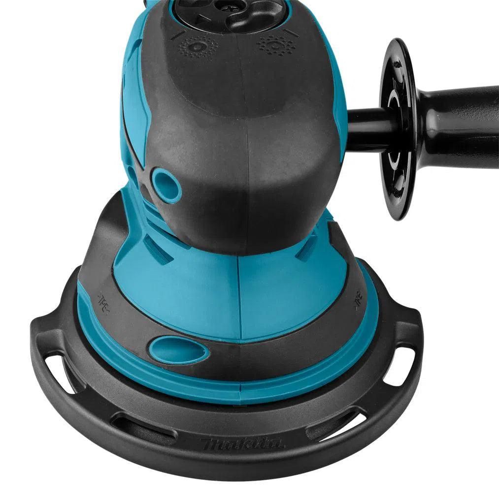 https://api.mastertools.nl/media/catalog/product/cache/4ac98b0d5e81b56bd000310ba88c60e0/m/a/makita-bo6050j-excenter-schuurmachine-o150mm-750w-230v-in-mbox-0088381804592-mastertools_nl-7.jpg