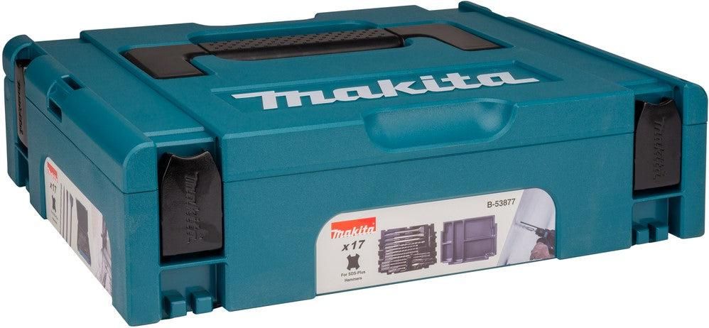 https://api.mastertools.nl/media/catalog/product/cache/4ac98b0d5e81b56bd000310ba88c60e0/m/a/makita-boorbeitelset-sds-plus-17-delig-in-mbox-b-53877-0088381475075-mastertools_nl-3.jpg