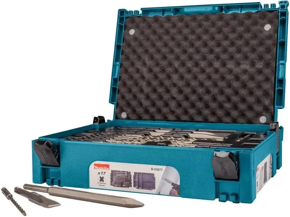 https://api.mastertools.nl/media/catalog/product/cache/4ac98b0d5e81b56bd000310ba88c60e0/m/a/makita-boorbeitelset-sds-plus-17-delig-in-mbox-b-53877-0088381475075-mastertools_nl.jpg