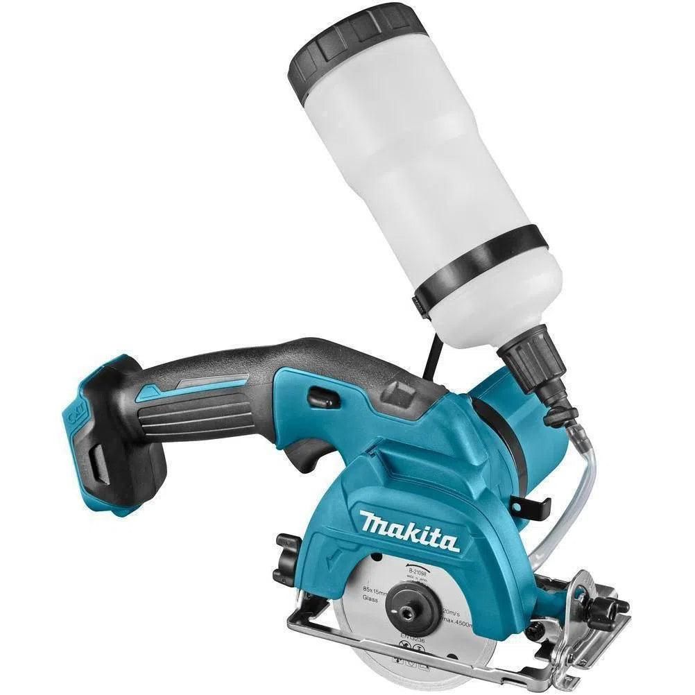 https://api.mastertools.nl/media/catalog/product/cache/4ac98b0d5e81b56bd000310ba88c60e0/m/a/makita-cc301dsmj-12-v-max-diamantsnijder-nat-in-mbox-0088381822763-mastertools_nl-3.jpg