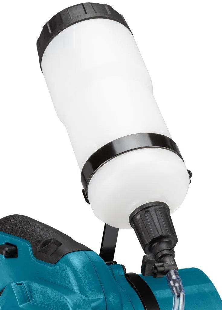 https://api.mastertools.nl/media/catalog/product/cache/4ac98b0d5e81b56bd000310ba88c60e0/m/a/makita-cc301dsmj-12-v-max-diamantsnijder-nat-in-mbox-0088381822763-mastertools_nl-5.jpg