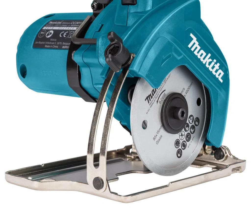 https://api.mastertools.nl/media/catalog/product/cache/4ac98b0d5e81b56bd000310ba88c60e0/m/a/makita-cc301dsmj-12-v-max-diamantsnijder-nat-in-mbox-0088381822763-mastertools_nl-7.jpg