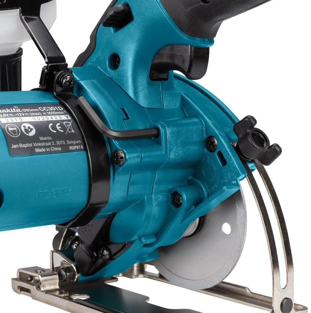 https://api.mastertools.nl/media/catalog/product/cache/4ac98b0d5e81b56bd000310ba88c60e0/m/a/makita-cc301dsmj-12-v-max-diamantsnijder-nat-in-mbox-0088381822763-mastertools_nl-8.jpg