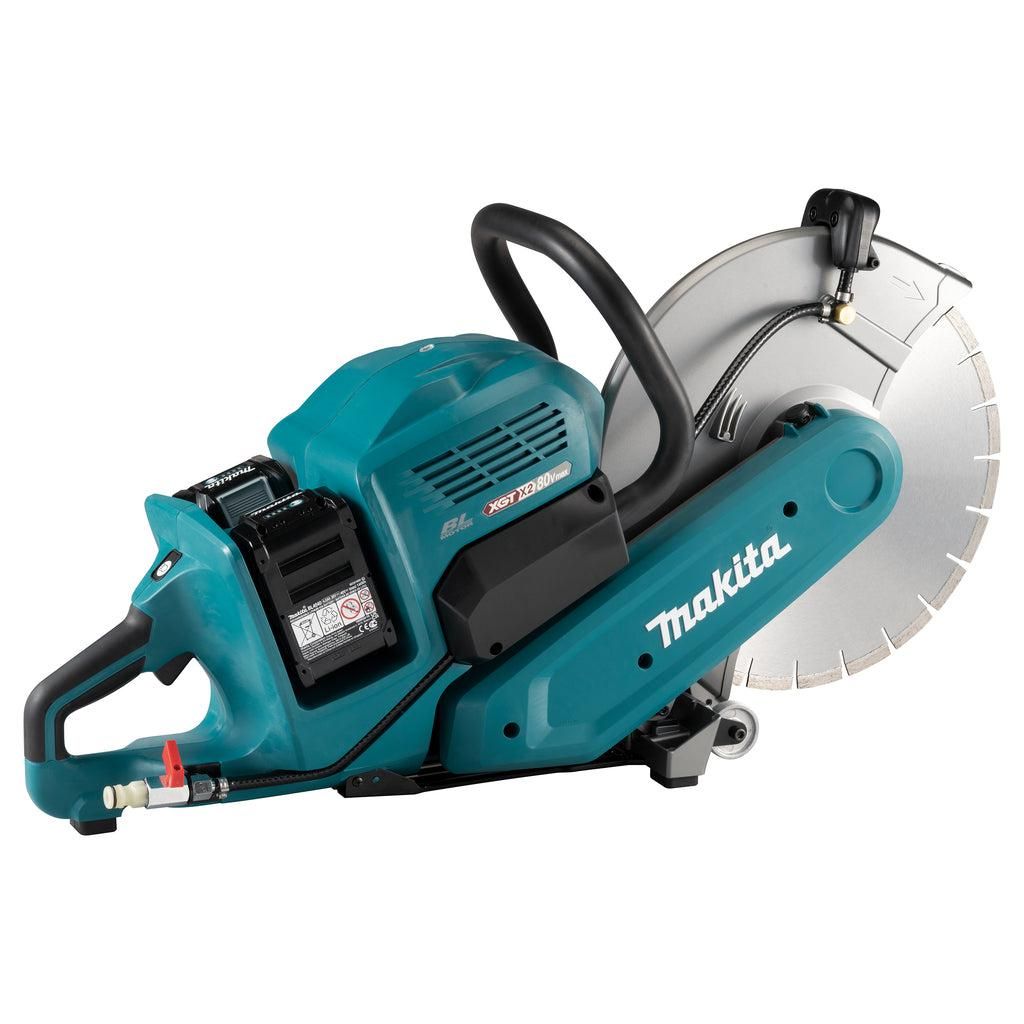 https://api.mastertools.nl/media/catalog/product/cache/4ac98b0d5e81b56bd000310ba88c60e0/m/a/makita-ce001gz-accu-doorslijper-355mm-xgt-2x40v-max-basic-body-0088381760911-mastertools_nl-11.jpg