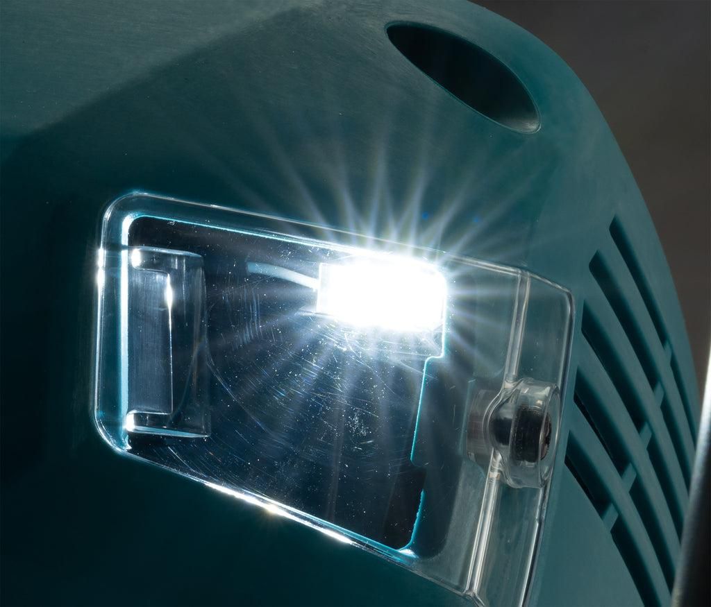 https://api.mastertools.nl/media/catalog/product/cache/4ac98b0d5e81b56bd000310ba88c60e0/m/a/makita-ce001gz-accu-doorslijper-355mm-xgt-2x40v-max-basic-body-0088381760911-mastertools_nl-12.jpg