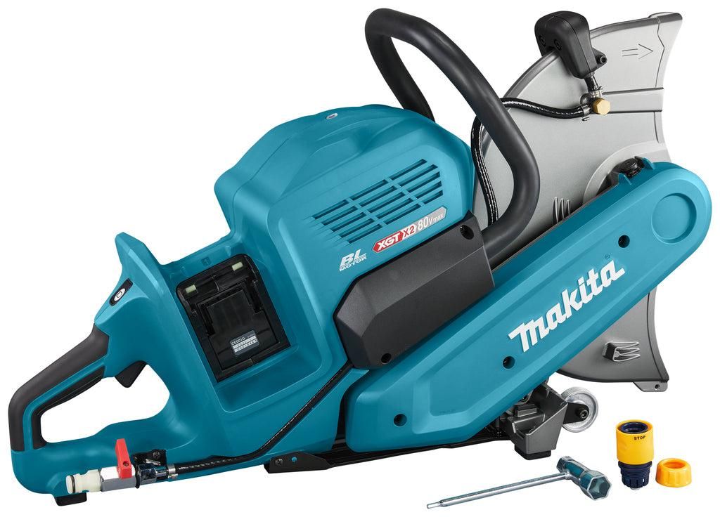 https://api.mastertools.nl/media/catalog/product/cache/4ac98b0d5e81b56bd000310ba88c60e0/m/a/makita-ce001gz-accu-doorslijper-355mm-xgt-2x40v-max-basic-body-0088381760911-mastertools_nl-2.jpg