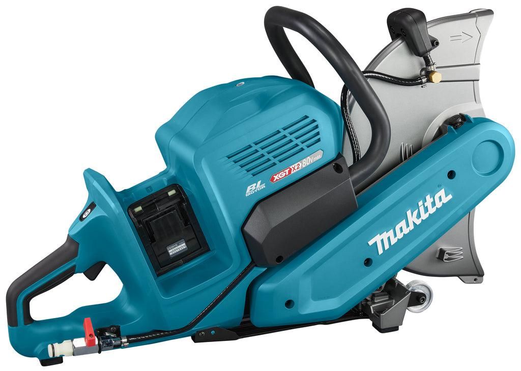 https://api.mastertools.nl/media/catalog/product/cache/4ac98b0d5e81b56bd000310ba88c60e0/m/a/makita-ce001gz-accu-doorslijper-355mm-xgt-2x40v-max-basic-body-0088381760911-mastertools_nl-3.jpg