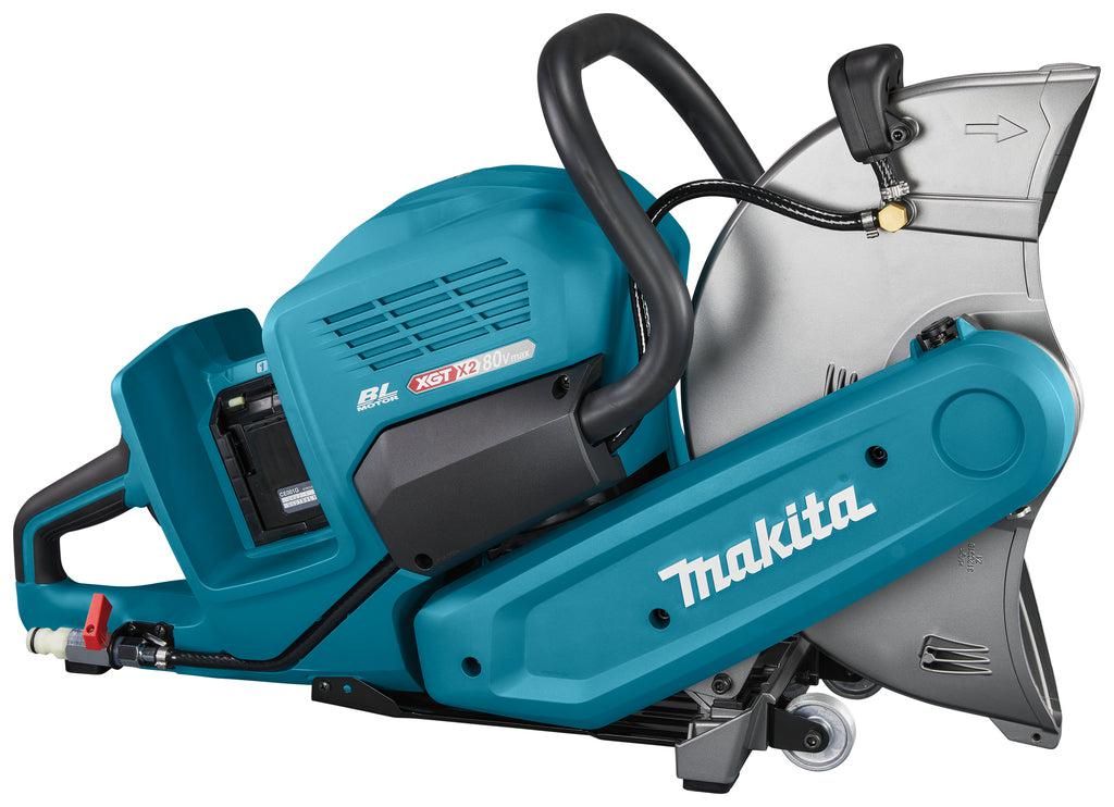 https://api.mastertools.nl/media/catalog/product/cache/4ac98b0d5e81b56bd000310ba88c60e0/m/a/makita-ce001gz-accu-doorslijper-355mm-xgt-2x40v-max-basic-body-0088381760911-mastertools_nl-4.jpg