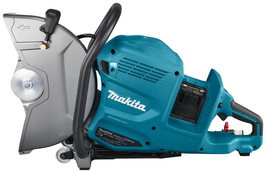 https://api.mastertools.nl/media/catalog/product/cache/4ac98b0d5e81b56bd000310ba88c60e0/m/a/makita-ce001gz-accu-doorslijper-355mm-xgt-2x40v-max-basic-body-0088381760911-mastertools_nl-5.jpg