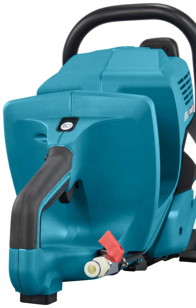 https://api.mastertools.nl/media/catalog/product/cache/4ac98b0d5e81b56bd000310ba88c60e0/m/a/makita-ce001gz-accu-doorslijper-355mm-xgt-2x40v-max-basic-body-0088381760911-mastertools_nl-6.jpg