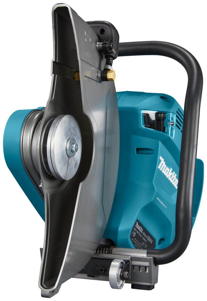 https://api.mastertools.nl/media/catalog/product/cache/4ac98b0d5e81b56bd000310ba88c60e0/m/a/makita-ce001gz-accu-doorslijper-355mm-xgt-2x40v-max-basic-body-0088381760911-mastertools_nl-7.jpg