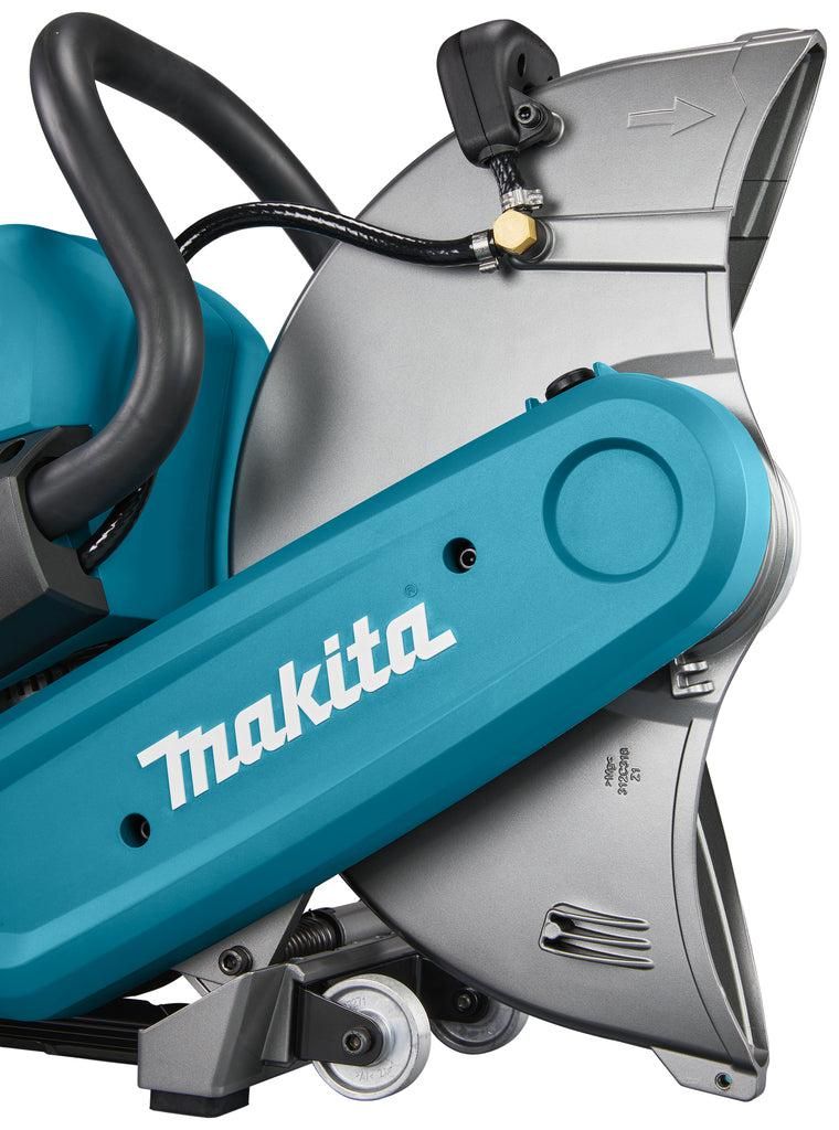 https://api.mastertools.nl/media/catalog/product/cache/4ac98b0d5e81b56bd000310ba88c60e0/m/a/makita-ce001gz-accu-doorslijper-355mm-xgt-2x40v-max-basic-body-0088381760911-mastertools_nl-8.jpg