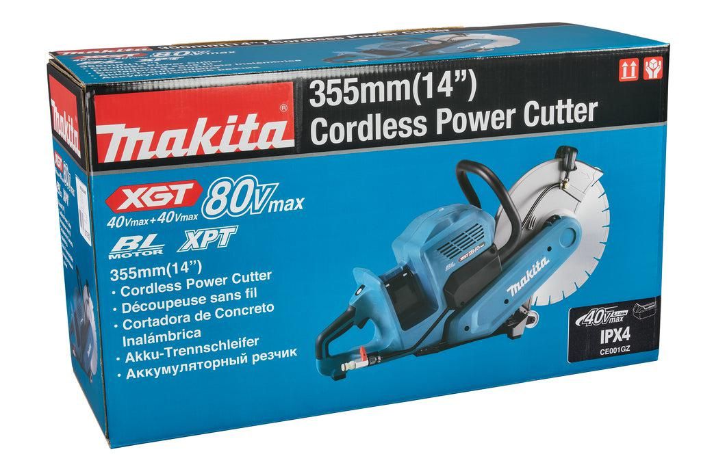 https://api.mastertools.nl/media/catalog/product/cache/4ac98b0d5e81b56bd000310ba88c60e0/m/a/makita-ce001gz-accu-doorslijper-355mm-xgt-2x40v-max-basic-body-0088381760911-mastertools_nl-9.jpg