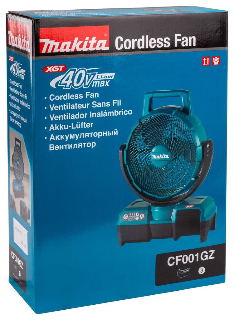 https://api.mastertools.nl/media/catalog/product/cache/4ac98b0d5e81b56bd000310ba88c60e0/m/a/makita-cf001gz-accu-ventilator-12v-basic-body-0088381723404-mastertools_nl-2.jpg
