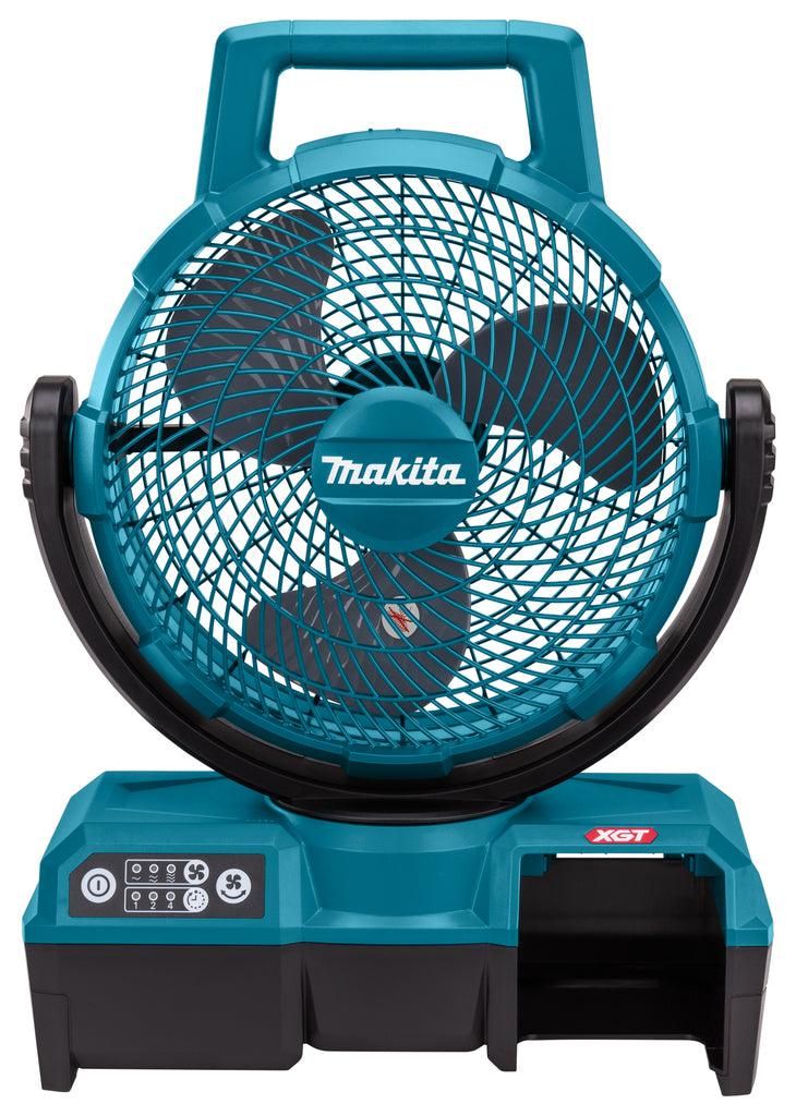 https://api.mastertools.nl/media/catalog/product/cache/4ac98b0d5e81b56bd000310ba88c60e0/m/a/makita-cf001gz-accu-ventilator-12v-basic-body-0088381723404-mastertools_nl-3.jpg