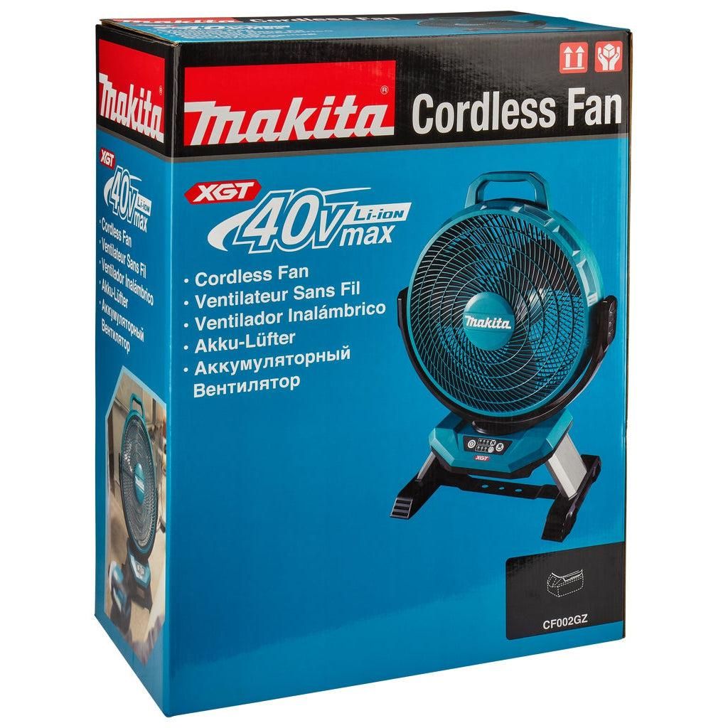 https://api.mastertools.nl/media/catalog/product/cache/4ac98b0d5e81b56bd000310ba88c60e0/m/a/makita-cf002gz-accu-ventilator-12v-basic-body-0088381748872-mastertools_nl-10.jpg