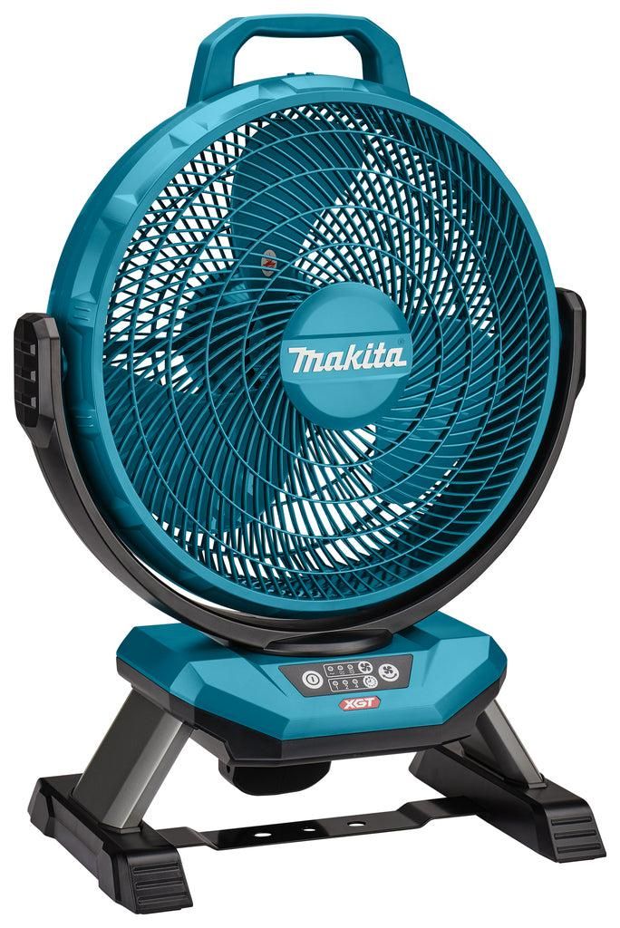 https://api.mastertools.nl/media/catalog/product/cache/4ac98b0d5e81b56bd000310ba88c60e0/m/a/makita-cf002gz-accu-ventilator-12v-basic-body-0088381748872-mastertools_nl-2.jpg