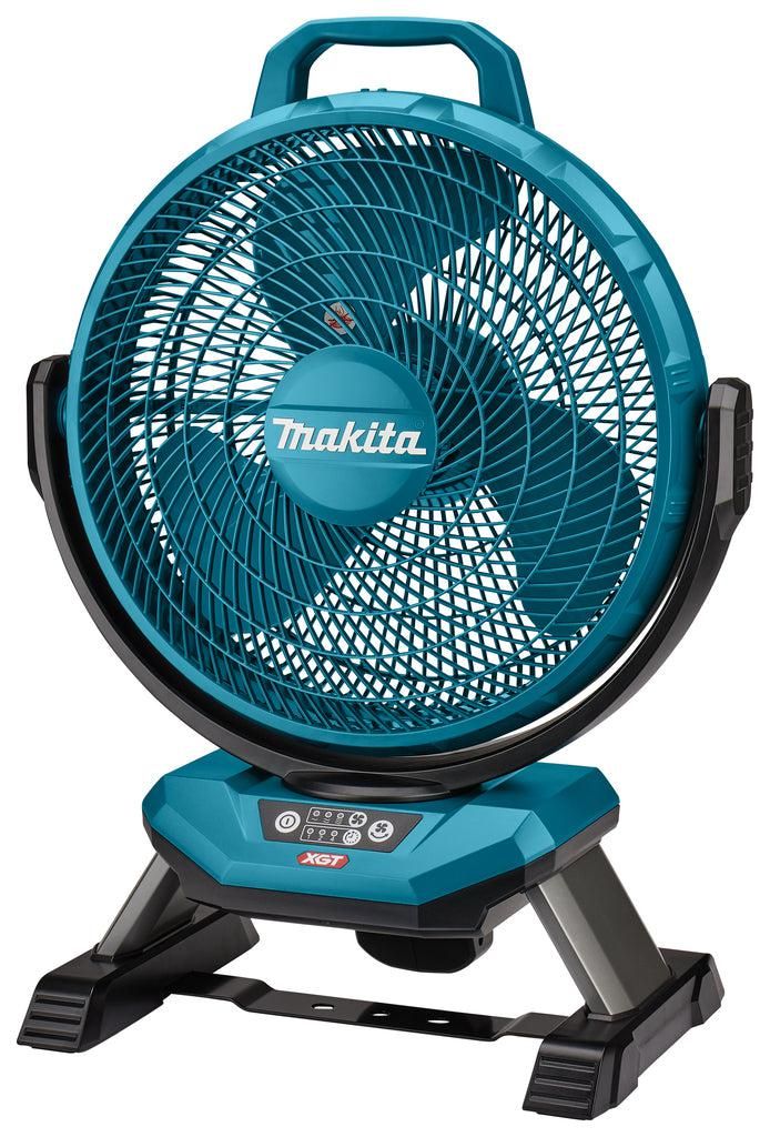 https://api.mastertools.nl/media/catalog/product/cache/4ac98b0d5e81b56bd000310ba88c60e0/m/a/makita-cf002gz-accu-ventilator-12v-basic-body-0088381748872-mastertools_nl-3.jpg