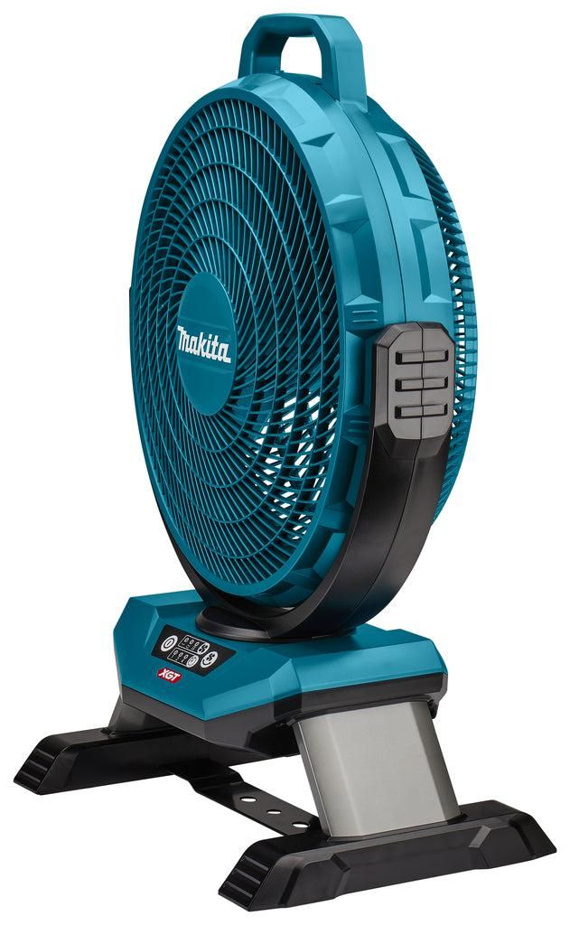 https://api.mastertools.nl/media/catalog/product/cache/4ac98b0d5e81b56bd000310ba88c60e0/m/a/makita-cf002gz-accu-ventilator-12v-basic-body-0088381748872-mastertools_nl-4.jpg