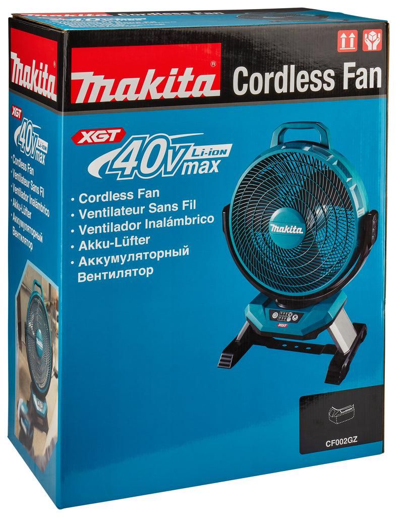 https://api.mastertools.nl/media/catalog/product/cache/4ac98b0d5e81b56bd000310ba88c60e0/m/a/makita-cf002gz-accu-ventilator-12v-basic-body-0088381748872-mastertools_nl-6.jpg