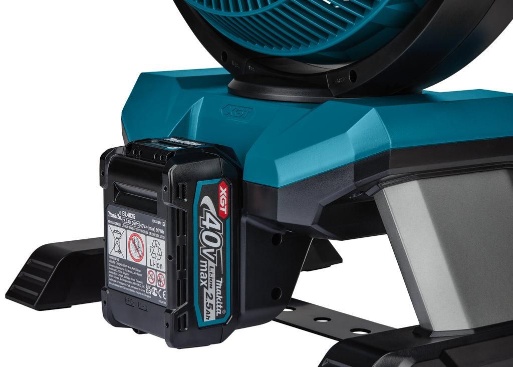 https://api.mastertools.nl/media/catalog/product/cache/4ac98b0d5e81b56bd000310ba88c60e0/m/a/makita-cf002gz-accu-ventilator-12v-basic-body-0088381748872-mastertools_nl-9.jpg