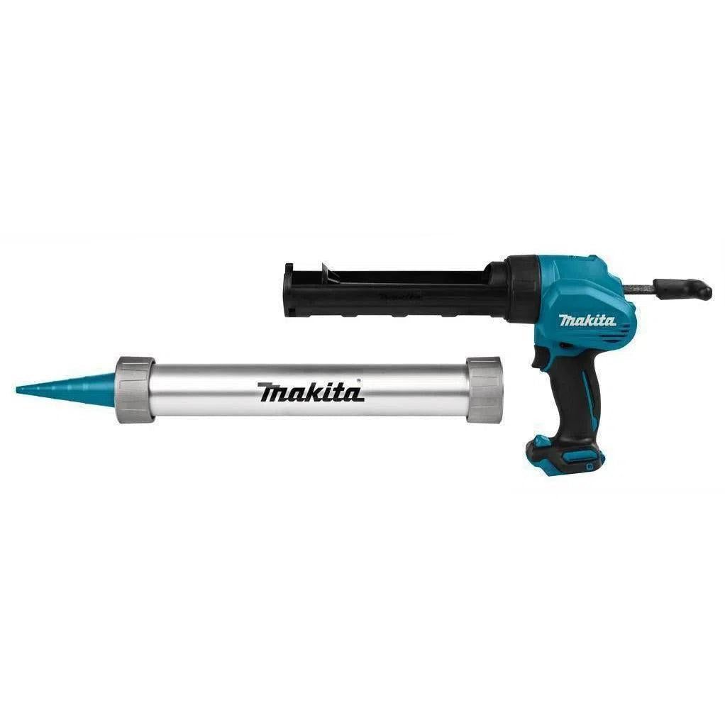https://api.mastertools.nl/media/catalog/product/cache/4ac98b0d5e81b56bd000310ba88c60e0/m/a/makita-cg100dsax-12-v-max-lijm-en-kitspuit-in-koffer-0088381850094-mastertools_nl-2.jpg