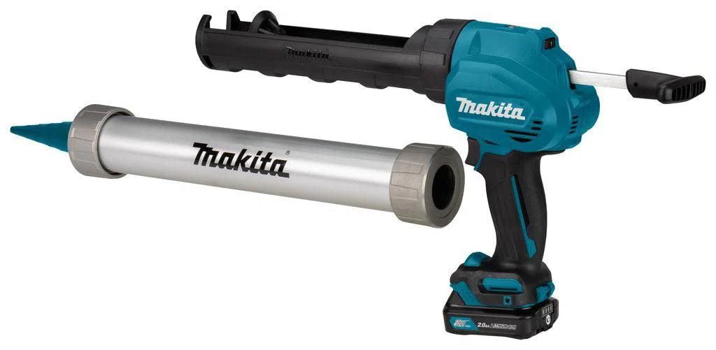 https://api.mastertools.nl/media/catalog/product/cache/4ac98b0d5e81b56bd000310ba88c60e0/m/a/makita-cg100dsax-12-v-max-lijm-en-kitspuit-in-koffer-0088381850094-mastertools_nl-4.jpg