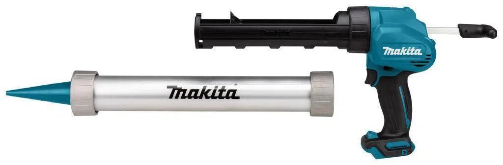 https://api.mastertools.nl/media/catalog/product/cache/4ac98b0d5e81b56bd000310ba88c60e0/m/a/makita-cg100dzxk-accu-lijm-en-kitspuit-12v-max-basic-body-in-koffer-0088381850032-mastertools_nl-2.jpg