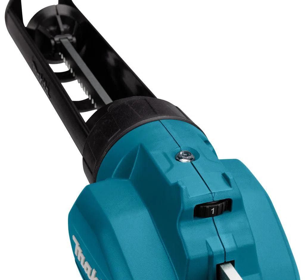 https://api.mastertools.nl/media/catalog/product/cache/4ac98b0d5e81b56bd000310ba88c60e0/m/a/makita-cg100dzxk-accu-lijm-en-kitspuit-12v-max-basic-body-in-koffer-0088381850032-mastertools_nl-3.jpg