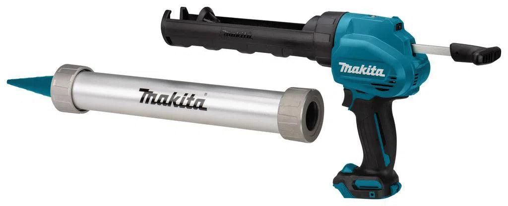 https://api.mastertools.nl/media/catalog/product/cache/4ac98b0d5e81b56bd000310ba88c60e0/m/a/makita-cg100dzxk-accu-lijm-en-kitspuit-12v-max-basic-body-in-koffer-0088381850032-mastertools_nl-5.jpg