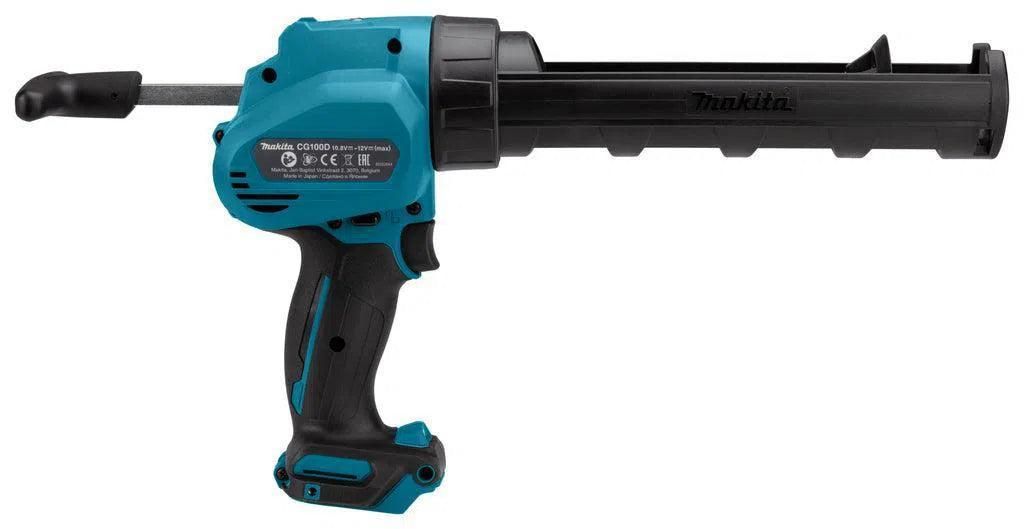 https://api.mastertools.nl/media/catalog/product/cache/4ac98b0d5e81b56bd000310ba88c60e0/m/a/makita-cg100dzxk-accu-lijm-en-kitspuit-12v-max-basic-body-in-koffer-0088381850032-mastertools_nl-6.jpg